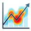 Smart Liquidation Clusters trading robot logo