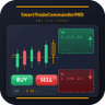 SmartTradeCommanderPRO