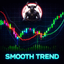 Smooth Trend trading robot logo