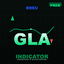 Bneu GLA Indicator trading robot logo