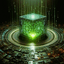 Boxoq prime algo trading robot logo