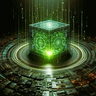Boxoq prime algo