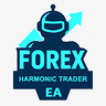 Harmonic Trader V4 Premium