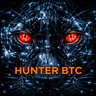 Hunter BTC