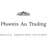 Phoenix Extended Indicator