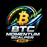 BTC Momentum Scalper PRO