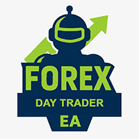 Day Trader V2 Aggressive Strategy Tester result, -28.87% simulated ROI