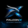 FalconX