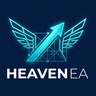 HeavenEA