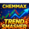 Chemmax Trend Smasher