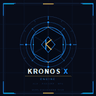 Kronos Engine X