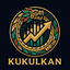 Kukulkan Gold EA trading robot logo