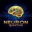 Neuron Quantum trading robot logo