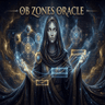 OB Zones Oracle MT5