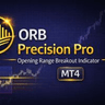 ORB Precision Pro MT4