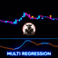 ST Multi Regression trading robot logo