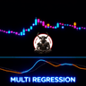 ST Multi Regression
