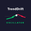 TrendDrift Oscillator trading robot logo