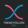 WIN Trend Follow 9 21