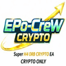 EPoCrew Crypto Super ORB EA 30 days
