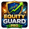 EquityGuard EA Pro