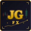 Info Funded Account trading robot logo