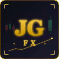 Info Funded Account Conservative Strategy Tester result, 10.92% simulated ROI