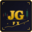 Info Funded Account trading robot logo