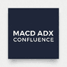 Macd Adx confluence