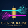 Opening Range Pro MT4