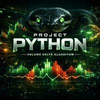 Project Python Conservative Strategy Tester result, 10.93% simulated ROI