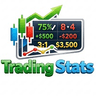 Trading Stats MT4
