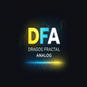 Dragos Fractal Analog