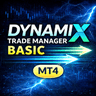Dynamix Trade Manager Basic