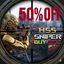KPG Trend Hs5 trading robot logo