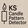 KS Candle Patterns Detector