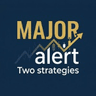 MajorAlert