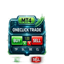 MT4 TradingPanel trading robot logo