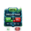 MT4 TradingPanel trading robot logo
