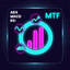 MultiTF Adx Rsi Macd Panel trading robot logo