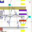 ATC AlgoZone MT5 Indic trading robot logo