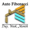 Auto Fibo DWM