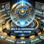 EquiGuard Pro V2 trading robot logo