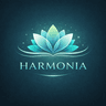 Harmonia MT5