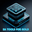 M15 Trend Value Zone EA trading robot logo