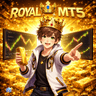Royaluz