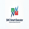 SMC Smart Executor