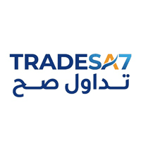 Trade Sa7 Aggressive Strategy Tester result, -28.8% simulated ROI