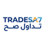 Trade Sa7 trading robot logo