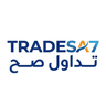 TradedSa7